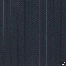 [211507] DARK BLUE, BLUE STRIPES