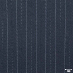[211510] MEDIUM BLUE, BLUE/WHITE STRIPES