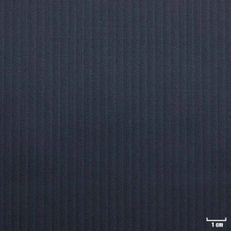 [211513] DARK BLUE, BLUE STRIPES