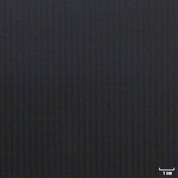 [822626] BLACK, RED STRIPES