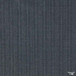 [822627] MEDIUM GREY, WHITE STRIPES
