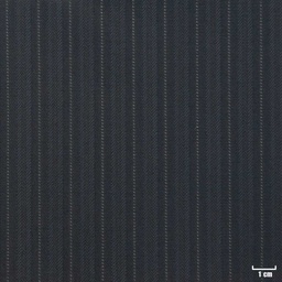 [822628] BLACK, WHITE STRIPES