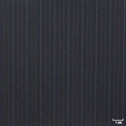 [810624] DARK BLUE, WHITE STRIPES