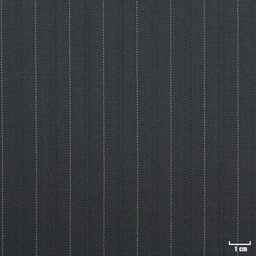 [810627] BLACK, STRIPES