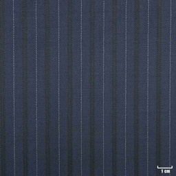 [211520] MEDIUM BLACK, BLACK/WHITE STRIPES