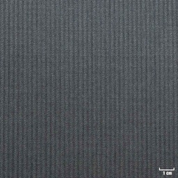 [810639] MEDIUM GREY, WHITE STRIPES