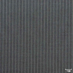 [810644] LIGHT GREY, WHITE STRIPES