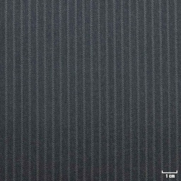 [810645] MEDIUM GREY, WHITE STRIPES