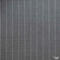 [810652] LIGHT GREY, WHITE STRIPES