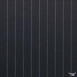 [822631] BLACK, WHITE STRIPES