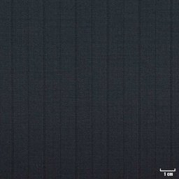 [211535] BLACK, HERRINGBONE