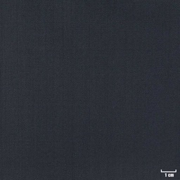 [822632] DARK BLUE, HERRINGBONE