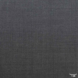 [211539] MEDIUM GREY, CHECKS