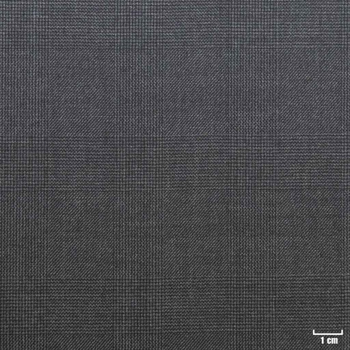 [822610] MEDIUM GREY, CHECKS