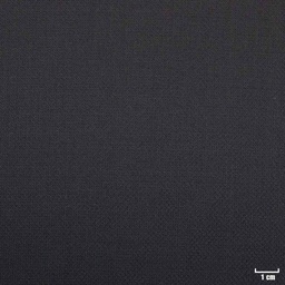[211544] BLACK, DOTTED PATTERN