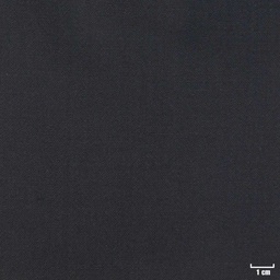 [822635] BLACK, TWILL