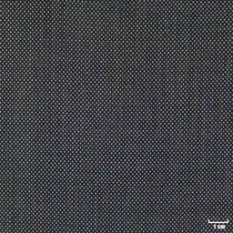 [822636] LIGHT GREY, BIRDEYE