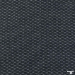 [810670] MEDIUM GREY, BIRDEYE