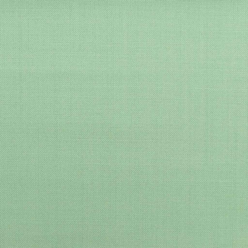 [105967] GREEN, PLAIN