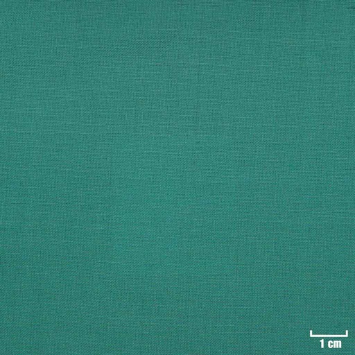 [64521] GREEN, PLAIN