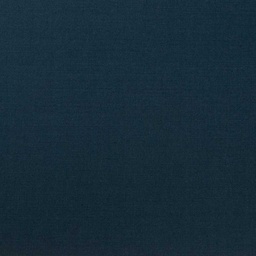 [107683] BLUE, PLAIN