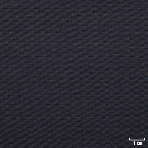 [64569] DARK BLUE, PLAIN