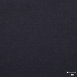 [107645] DARK BLUE, PLAIN