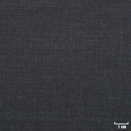 [501737] DARK GREY, PLAIN