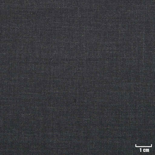 [501737] DARK GREY, PLAIN