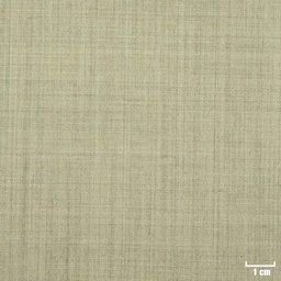 [501753] LIGHT OLIVE, MINI DESIGN