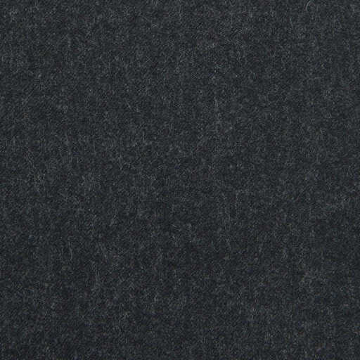 [822419] DARK GREY, PLAIN