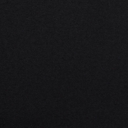 [62406] BLACK, PLAIN