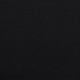 [227250] BLACK, PLAIN