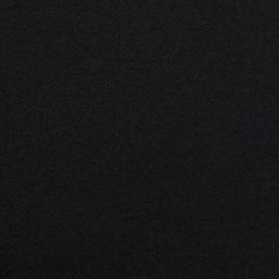 [822420] BLACK, PLAIN