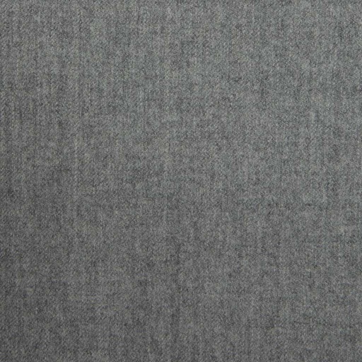 [220254] LIGHT GREY, PLAIN
