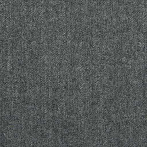 [822418] GREY, PLAIN