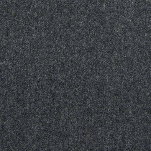 [225242] MEDIUM GREY, PLAIN
