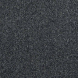 [227241] MEDIUM GREY, PLAIN
