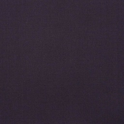 [212450] PURPLE, PLAIN