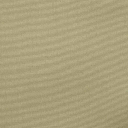 [224437] KHAKI, PLAIN