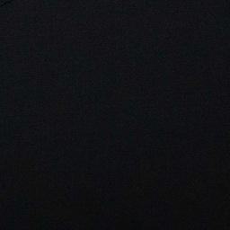 [225432] BLACK, PLAIN