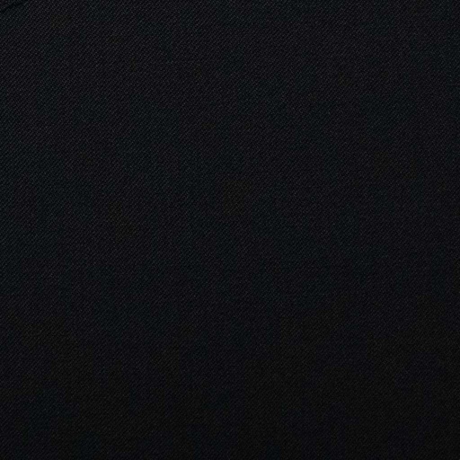 [226890] BLACK, PLAIN