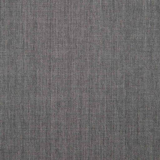 [221852] LIGHT GREY, PLAIN
