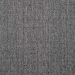 [222438] LIGHT GREY, PLAIN