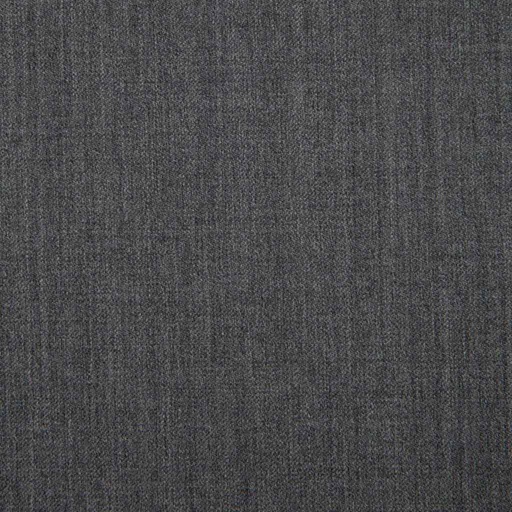 [222439] GREY, PLAIN