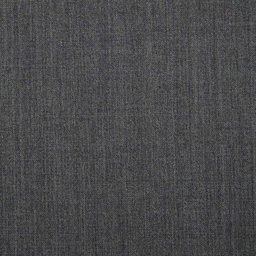 [224418] GREY, PLAIN