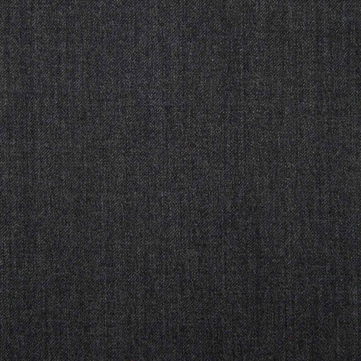 [220421] MEDIUM GREY, PLAIN