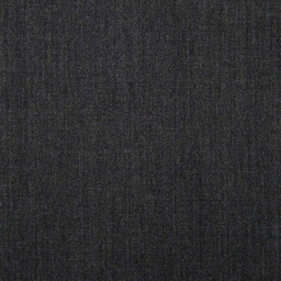 [224419] MEDIUM GREY, PLAIN