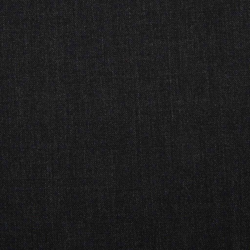 [222441] DARK GREY, PLAIN