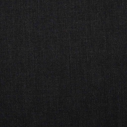 [224420] DARK GREY, PLAIN